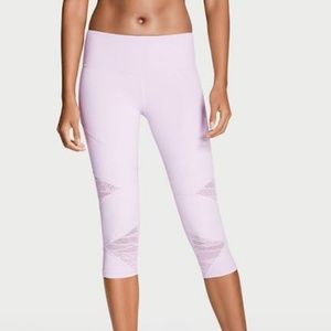 Womens yoga pants